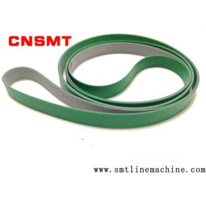 Buy cheap 110HC081220 Panasonic CM Conveyor Belt 1325 Spot Now Available from wholesalers