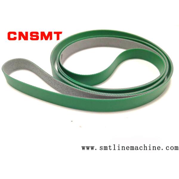 Buy cheap 110HC081220 Panasonic CM Conveyor Belt 1325 Spot Now Available from wholesalers