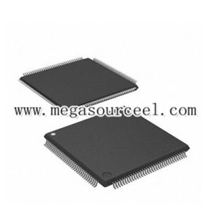 Buy cheap Integrated Circuit Chip Microcontrollers  MC68HC908AP16 MOTOROLA PLC from wholesalers
