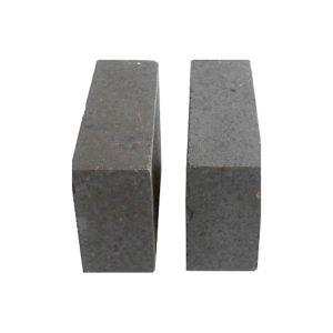 Buy cheap Furnace Anti Slag Erosion Refractory Alumina Carbon Brick from wholesalers