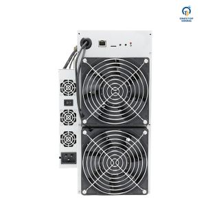 Buy cheap G1 Mini From Ipollo 2800W 40G/S Grin Coin Mining Asic Pool from wholesalers