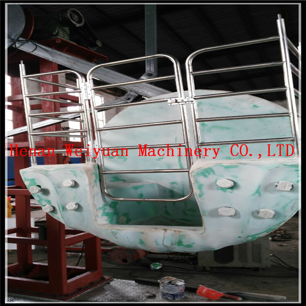 24 seats amusement theme park mini ourdoor ferris wheel manufacturers