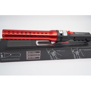 Buy cheap 60 Seconds Quick Electric Charcoal Starter Bunnings Barbecu Firelight Chimmey from wholesalers