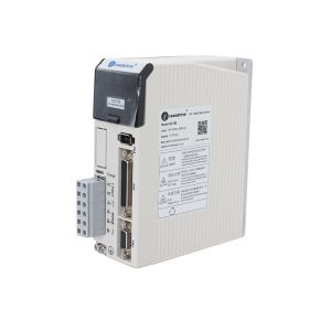 Buy cheap Speed Stepper Motor Drive for CNC Cutting Machine Leadshine H2-758 Rated Speed 1500rpm from wholesalers