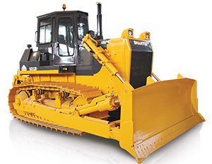 Quality bulldozer for desert model SD22D SD32D export for sale