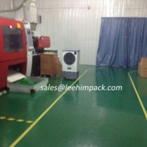 Buy cheap Margirine plastic pail from wholesalers