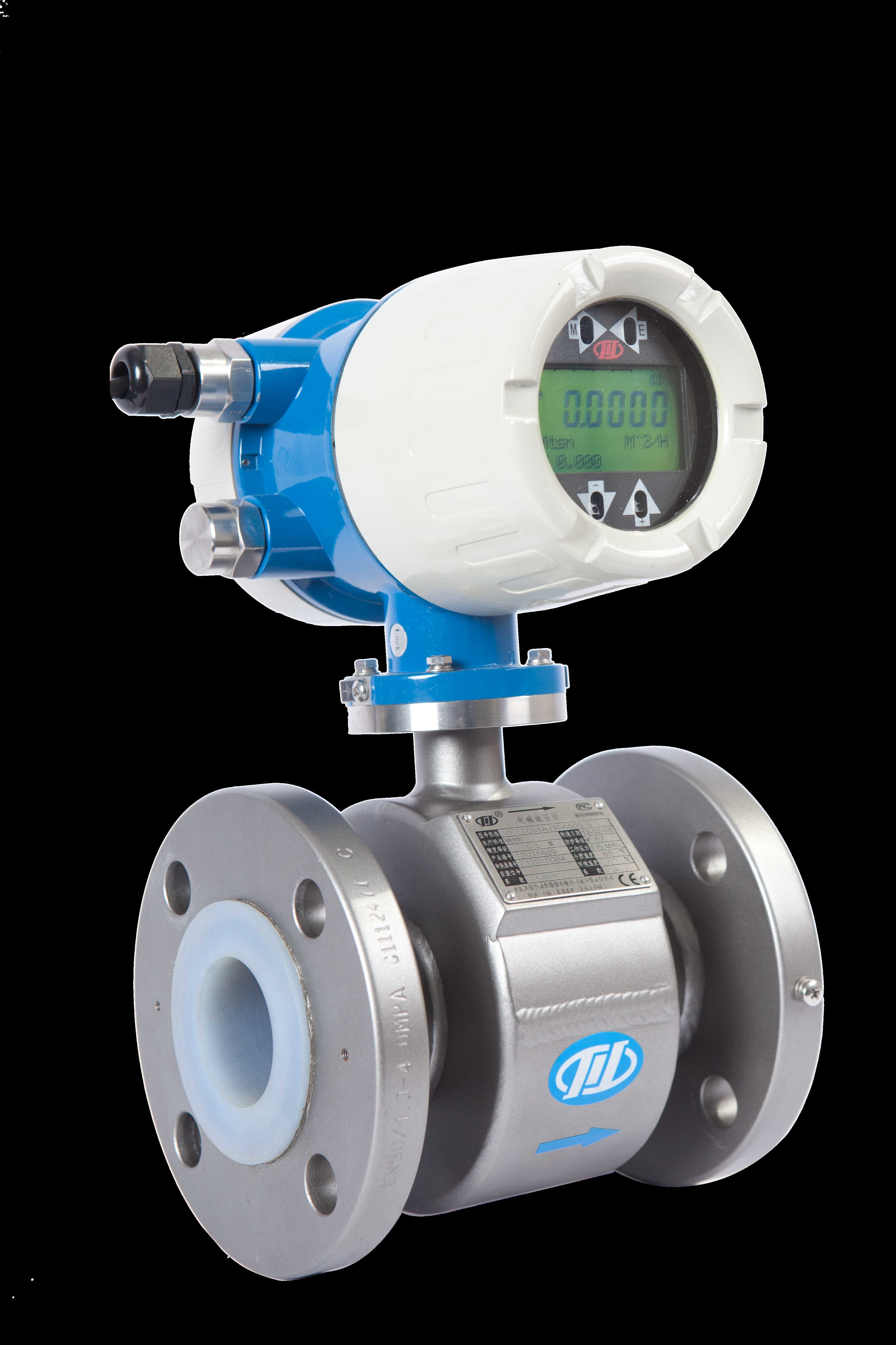 Buy cheap SICC RS485 Differential Pressure Transmitter With Strong Adaptability from wholesalers