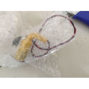 Buy cheap 115C1060550 Detector D701 Fuji Frontier 550 Minilab Part Used from wholesalers