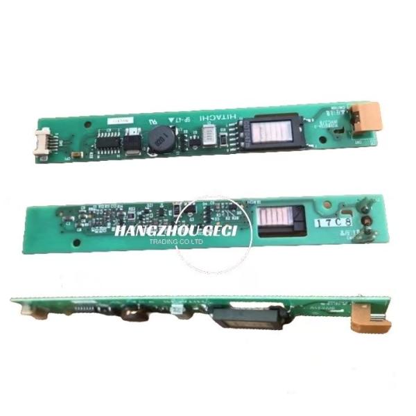 KIT/INVERTER/INVC817/CABLE/CONNECTION PSO700000000/PSO140596000/PSO140725000