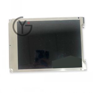 Buy cheap 7.8 inch 640*480 EDMGRB8KHF CSTN lcd display modules from wholesalers