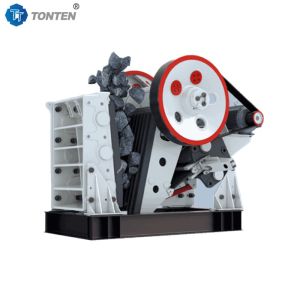Buy cheap Small Mini Portable Jaw Crusher Gravel Rock Crushing Machine from wholesalers