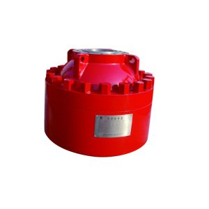 Buy cheap API 16A Single Ram and Double Ram BOP Blowout Preventer from wholesalers