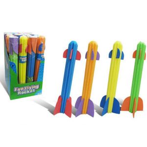 Buy cheap EPE toy guardrail extrusion line from wholesalers