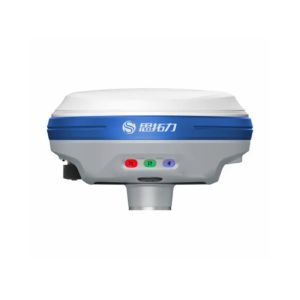 Buy cheap Stonex S3AR Code Differential GNSS H less than 0.25 M V less than 0.50 M RTK GNSS Receiver Including 3.7 V Battery and External Power Supply 9.0 to 27.0 V DC Designed for Accurate Positioning Tasks from wholesalers