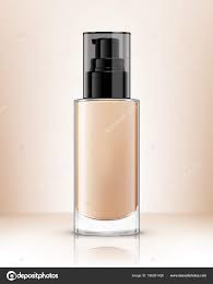 Buy cheap Plastic Foam Soap Dispenser Pump Customized With Screw Cap OEM Available product