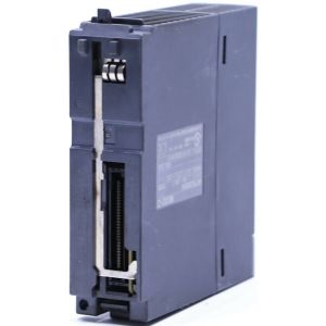 Buy cheap QJ71LP21-25 Mitsubishi Automation Logic Device from wholesalers