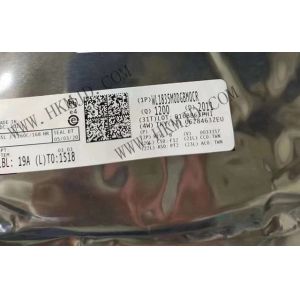 Buy cheap Wireless Communication Module WL1835MODGBMOCR Single-Band Combo Multiprotocol Modules from wholesalers