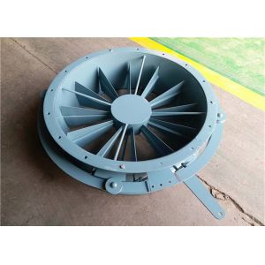 Buy cheap Aluminum Alloy Sand Cast High Precision Casting Mechanism Customize Specification from wholesalers