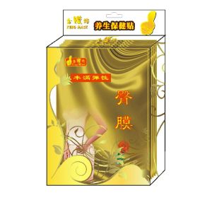 Buy cheap Tight & Elastic Buttocks Mask product