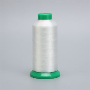 Buy cheap Nylon Polyamide Monofilament Yarn Hand Knitting from wholesalers