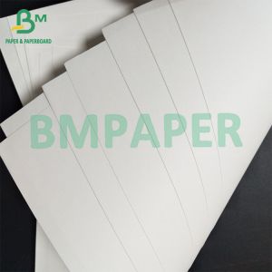 Buy cheap High Strength And Folding Resistance And Environmental Protection Super Tensile White Kraft Paper For Tote Bag from wholesalers