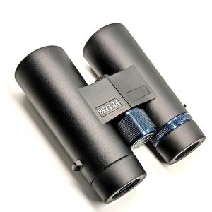 Buy cheap 10x42 Polarizing Binocular Night Waterproof Binoculars Telescope For Traveling from wholesalers