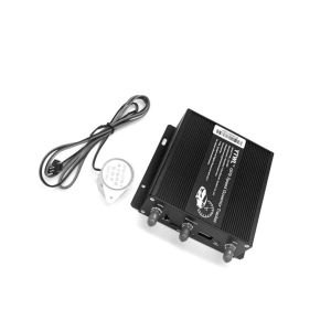 Buy cheap YTWL_CA100F Vehicle Car GPS Speed Limiter Control Fuel Oil Consumption GPRS Antenna from wholesalers