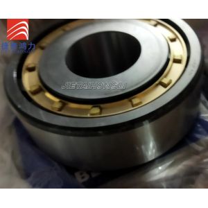 Buy cheap Construction Machinery Rotary Drilling Rig Parts Slewing Bearing Od500mm from wholesalers