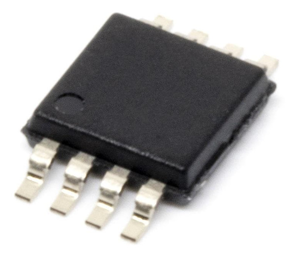 Buy cheap NCP3335ADM250R2G onsemi from wholesalers