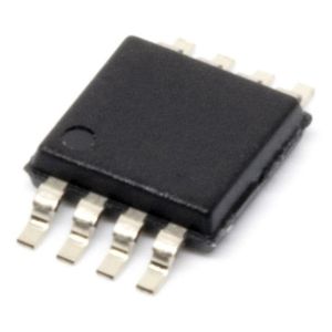Buy cheap NCP3335ADM250R2G onsemi from wholesalers