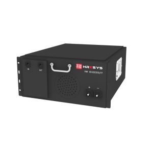 Buy cheap 28V 300Ah LFP Lithium Ion Battery , LFP battery pack High Capacity 73.6kg from wholesalers