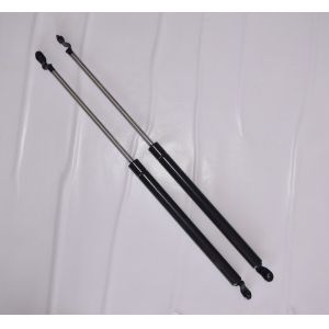 China Boot Strut Tailgate Gas Spring For SUZUKI WAGON R 1.2 1.3 00-on DDIS MPV ADL on sale