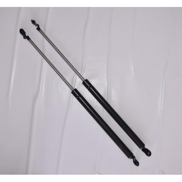 Quality Boot Strut Tailgate Gas Spring For SUZUKI WAGON R 1.2 1.3 00-on DDIS MPV ADL for sale