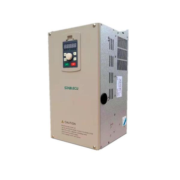 Buy cheap Three Phase Synchronous Inverter For Injection Moulding Machine from wholesalers