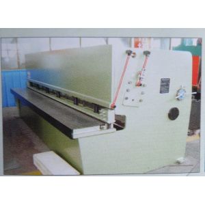 Buy cheap High Accuracy Wire Mesh Cutting Machine Automatically Crimped Wire Mesh from wholesalers