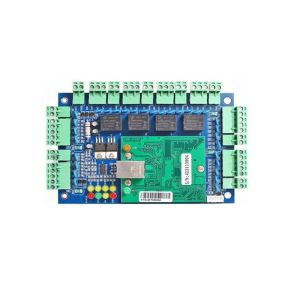 China Prototypes Solder Paste Printing Multilayer Pcba 0.6oz Electronics on sale