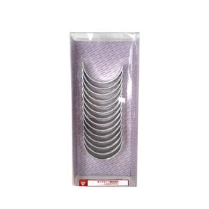 1-11510-040 9-12271-608 Engine Main Bearing Con Rod Bearing Engine Part For DB58