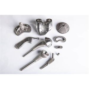 Buy cheap 3D Printing Service for Industrial Plastic Injection Mold from wholesalers