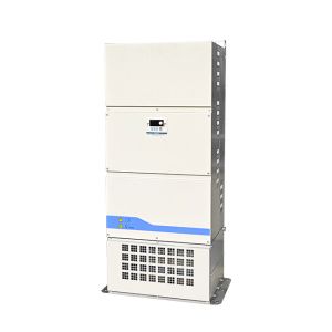 Buy cheap Drives Vector Frequency Inverter 315kW from wholesalers