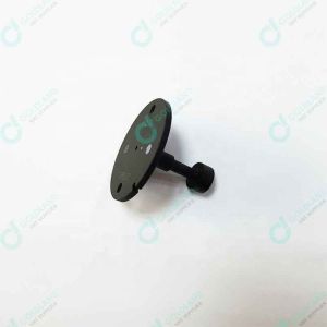 Buy cheap AA6CW00 FUJI J03 NXT M6 H01 Head Jig SMT Nozzles from wholesalers