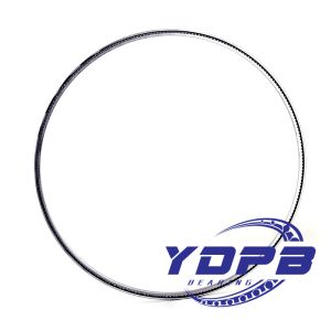 Buy cheap KB070XP0 Kaydon standard 177.8x193.675X7.938mm   china thin section bearings manufacturers from wholesalers