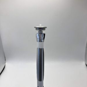 Buy cheap Plastic Valve Controlled Bag with Valve Control Mechanism - Standard from wholesalers