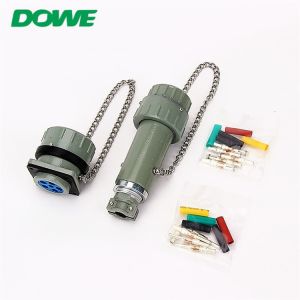 Buy cheap 3/4" Explosion Proof Plug And Socket 400V from wholesalers