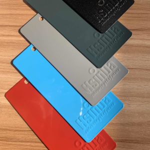 Buy cheap High Performance Thermosetting Powder Coating Paint With Wide Range Color from wholesalers