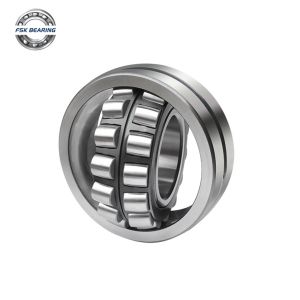 Buy cheap Big Size 90392/900 Spherical Roller Thrust Bearing 900*1180*170mm For Ship Propeller Shaft from wholesalers
