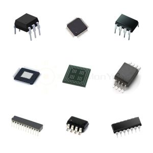 Buy cheap IRGS4062DTRLPBF from wholesalers