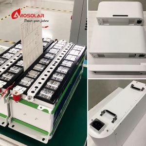 Buy cheap High Voltage 512V Battery Pack Lithium Ion Battery for Power Energy Storage at Home Temperature Storage from wholesalers