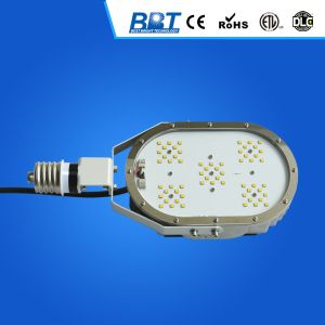 Buy cheap 2015 Hottest 120w cree led street light fixture with 5 years warranty from wholesalers