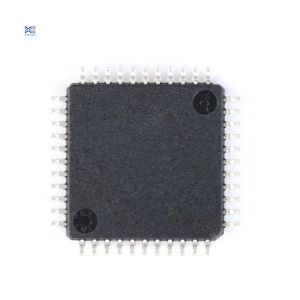 PIC16F1937-I/PT TQFP-44 Embedded 8 Bit Microcontroller And Electronic Components