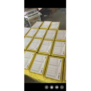 Buy cheap Standard O Ring Seal Kit and Resistant to Most Chemicals from wholesalers